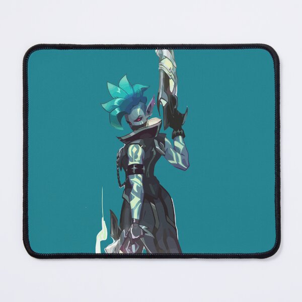 Item preview, Shiv designed and sold by Connor Keane.