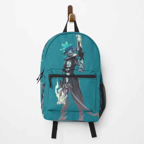Item preview, Shiv designed and sold by Connor Keane.
