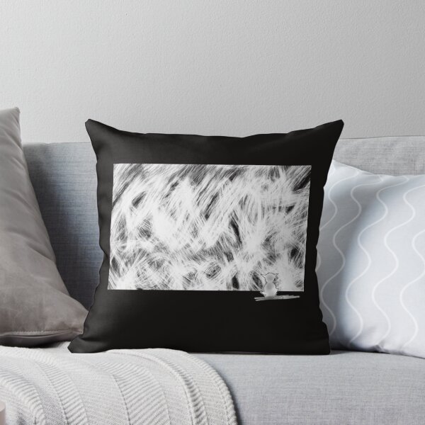 Item preview, Cats in an art gallery  designed and sold by LeraKirci.