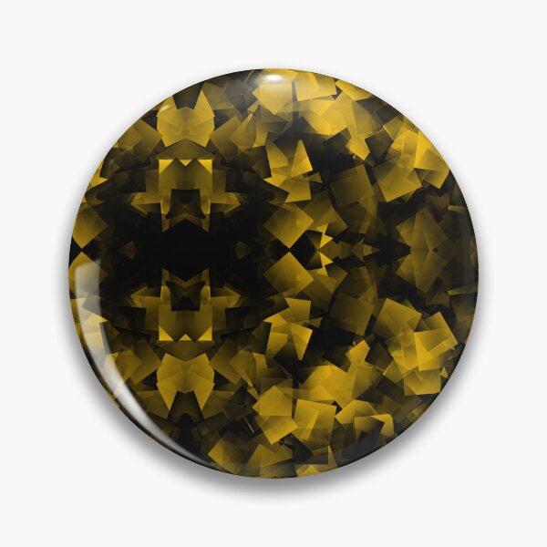 Item preview, Golden memories ... designed and sold by Harryucksche.