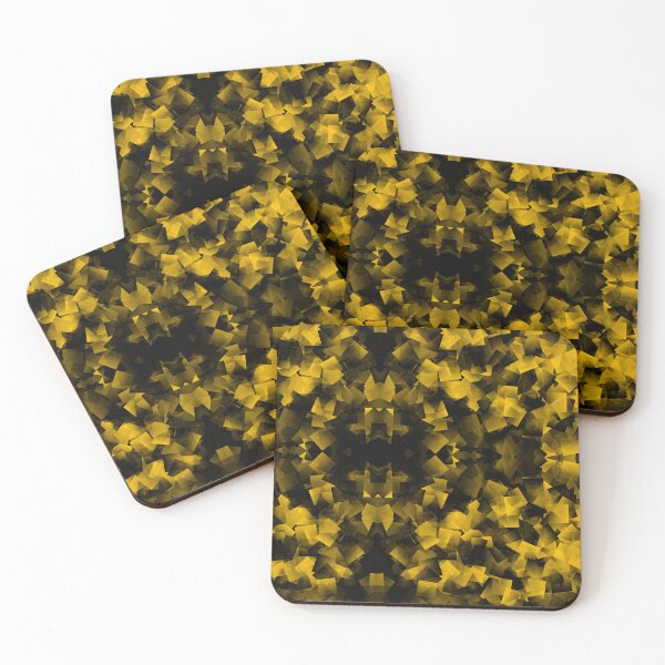Item preview, Golden memories ... designed and sold by Harryucksche.