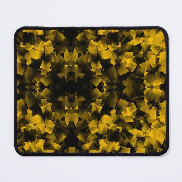 Item preview, Golden memories ... designed and sold by Harryucksche.