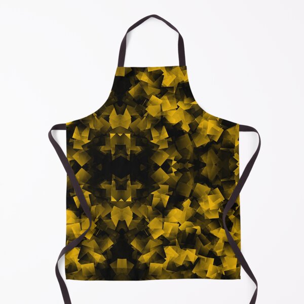 Item preview, Golden memories ... designed and sold by Harryucksche.
