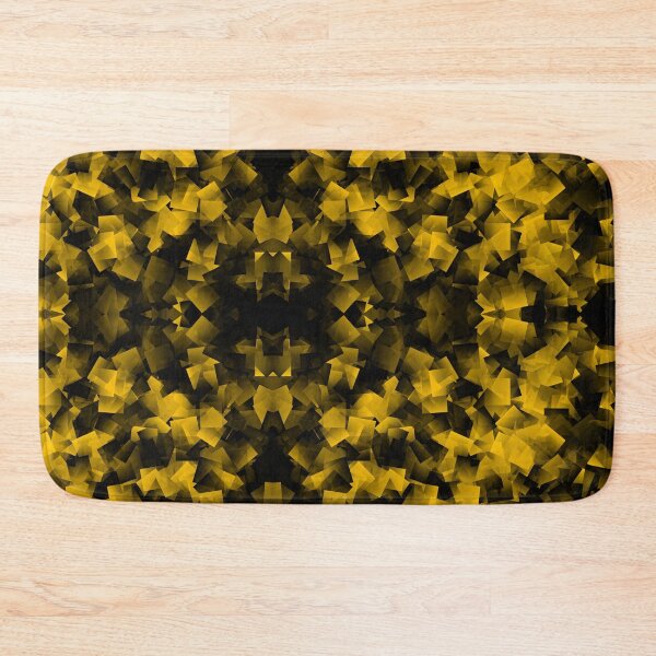 Item preview, Golden memories ... designed and sold by Harryucksche.