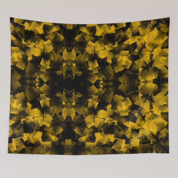 Item preview, Golden memories ... designed and sold by Harryucksche.