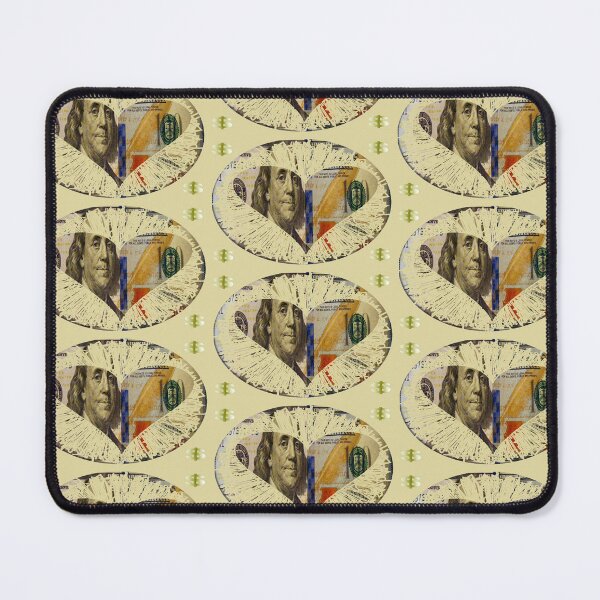 Item preview, For the Love of Money designed and sold by kristalcurt.