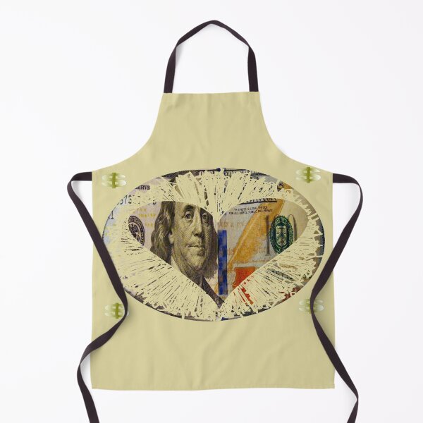 Item preview, For the Love of Money designed and sold by kristalcurt.