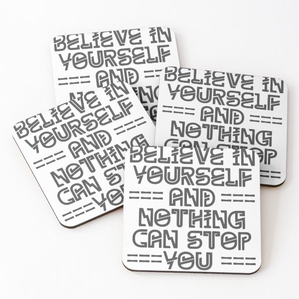Item preview, Motivation quote  designed and sold by redwolf92.