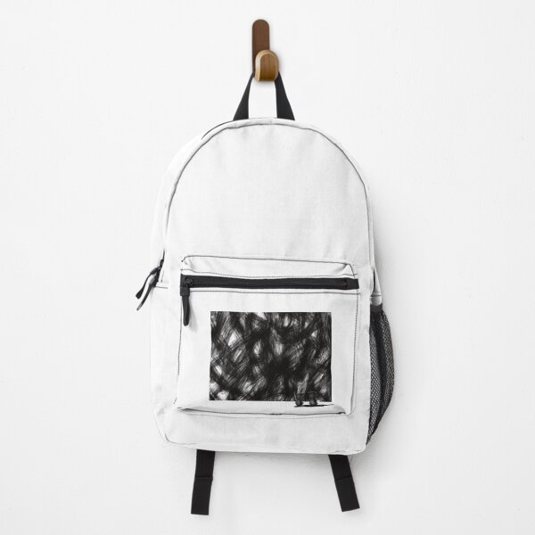 Item preview, Cats in an art gallery designed and sold by LeraKirci.