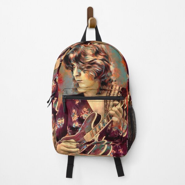 Item preview, Sway designed and sold by TheRocker.