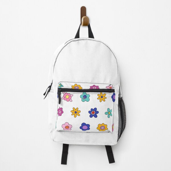 Item preview, Flower power designed and sold by studio-abstra.