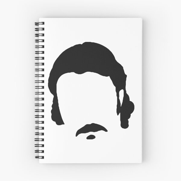Item preview, Al Swearengen designed and sold by muskitt.