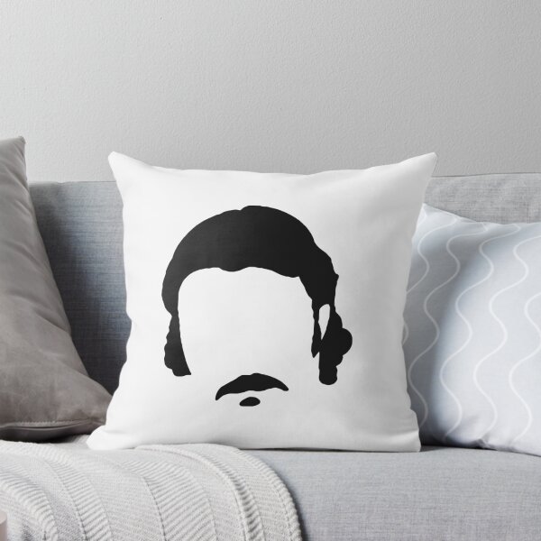 Item preview, Al Swearengen designed and sold by muskitt.