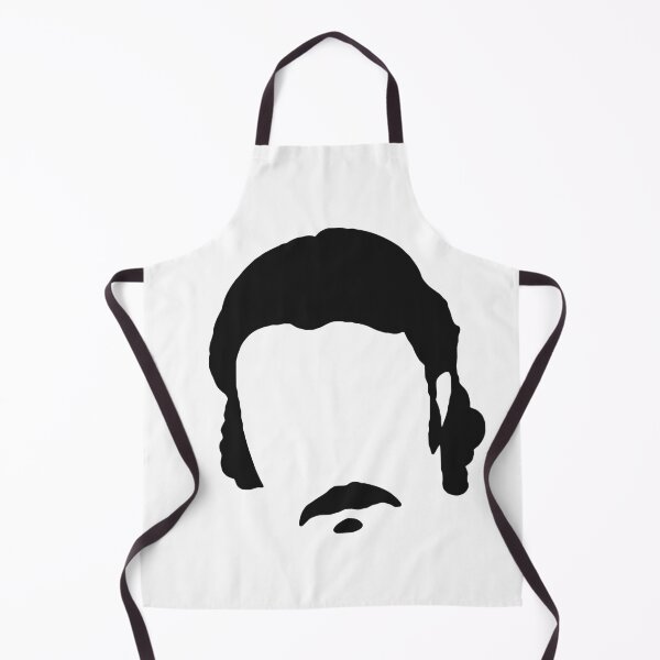 Item preview, Al Swearengen designed and sold by muskitt.