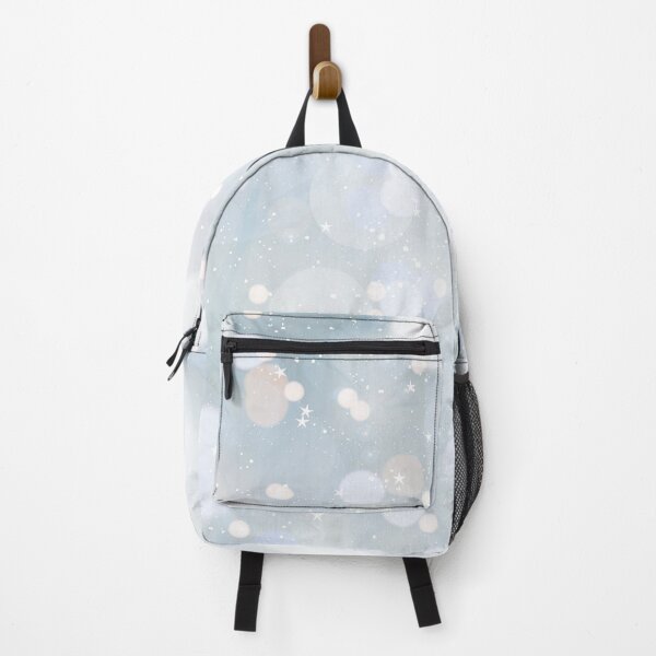 Item preview, Beautiful winter with snowballs designed and sold by Jamildesign.