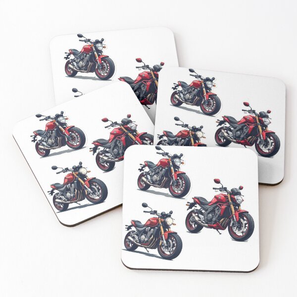 Item preview, asphalt hurricane designed and sold by silvano91.