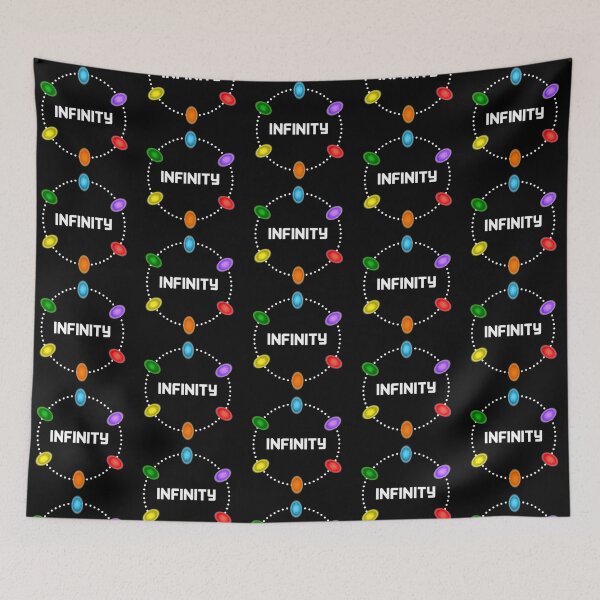 Item preview, Loop  designed and sold by rorkstarmason.