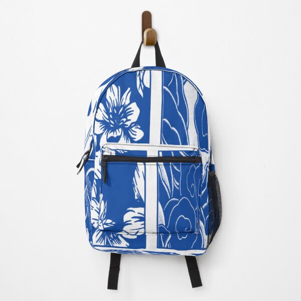 Item preview, Cool design designed and sold by redwolf92.
