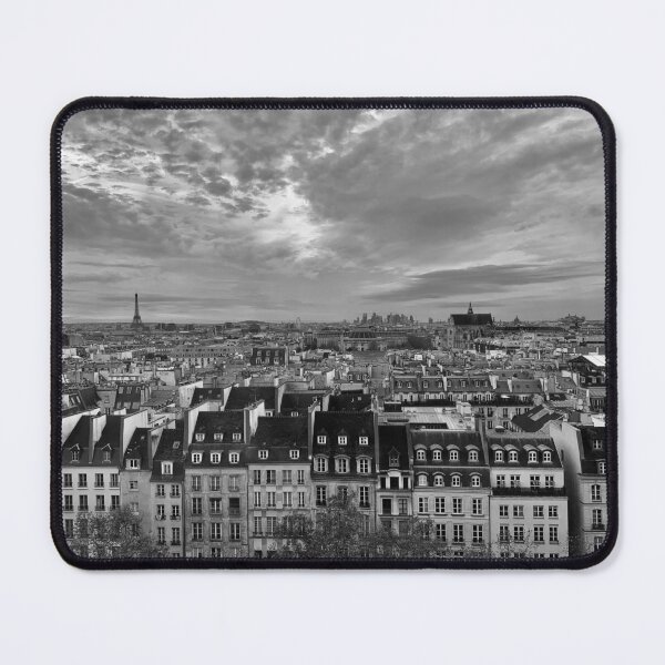 Item preview, Paris designed and sold by Blaszeart.
