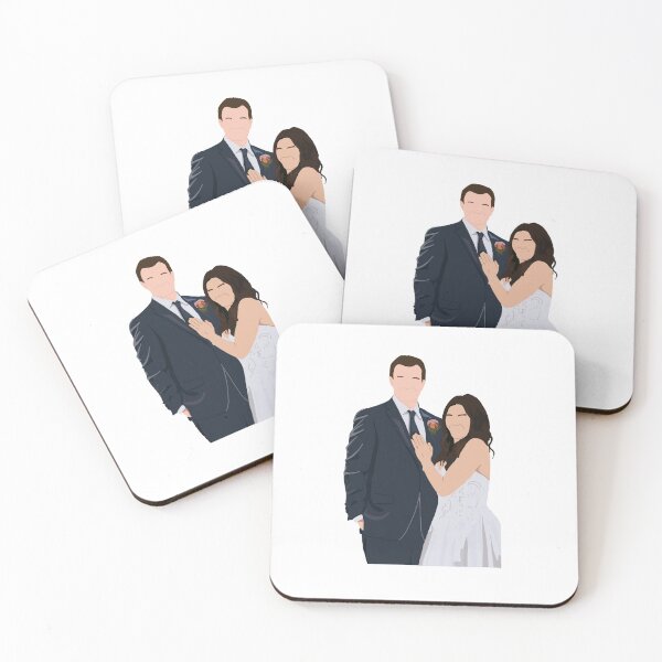 Item preview, Bailan wedding designed and sold by SabrinaArt05.