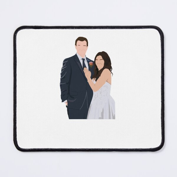 Item preview, Bailan wedding designed and sold by SabrinaArt05.