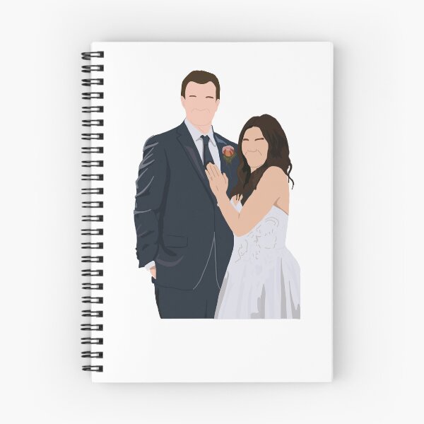 Item preview, boda de bailán designed and sold by SabrinaArt05.