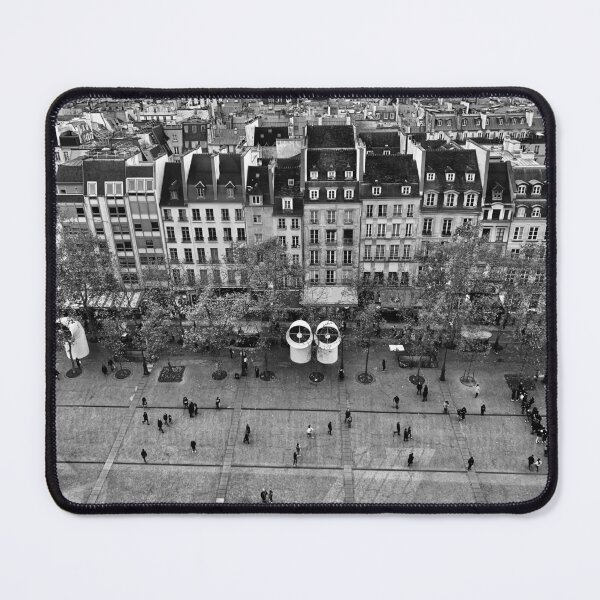 Item preview, Paris designed and sold by Blaszeart.