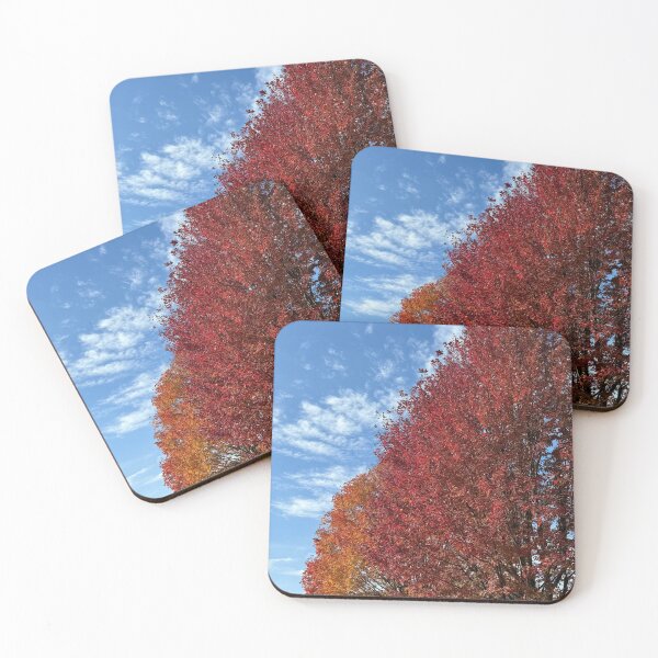 Item preview, Autumn Breeze designed and sold by deedlesmcgee.