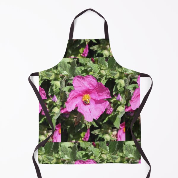 Item preview, Rosa rugosa designed and sold by pinkal.