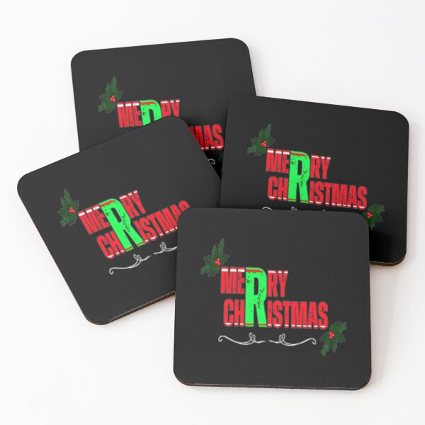 Item preview, Merry Christmas Santa Gifts Design designed and sold by Nirmala67.