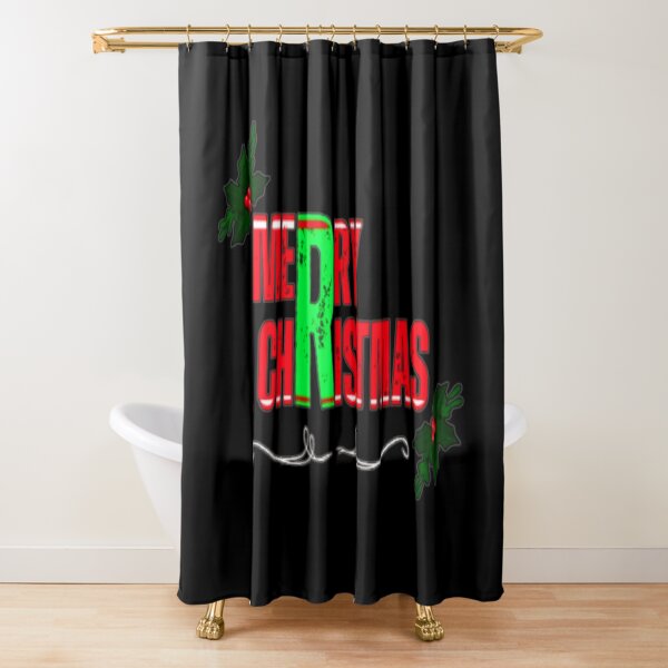 Item preview, Merry Christmas Santa Gifts Design designed and sold by Nirmala67.