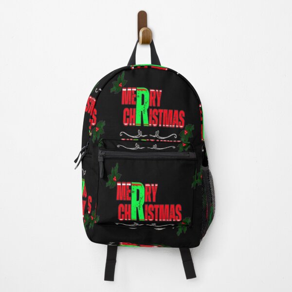 Item preview, Merry Christmas Santa Gifts Design designed and sold by Nirmala67.