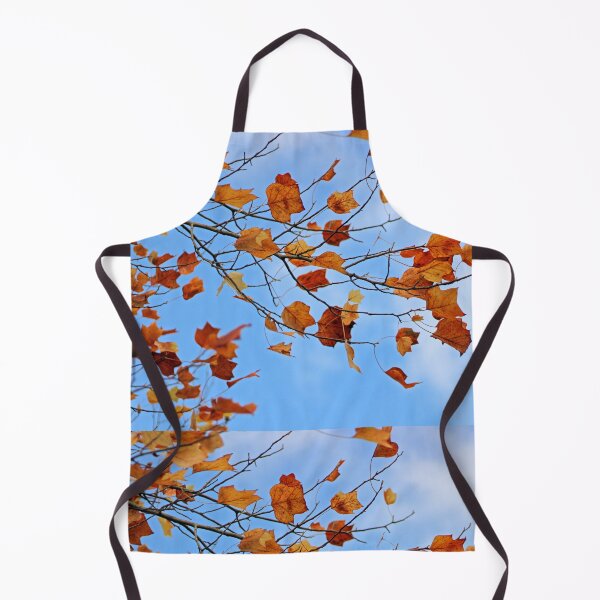 Item preview, Tulip Tree leaves designed and sold by pinkal.