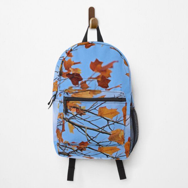 Item preview, Tulip Tree leaves designed and sold by pinkal.