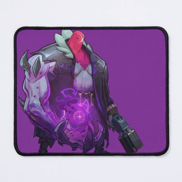 Item preview, Kingpin designed and sold by Connor Keane.