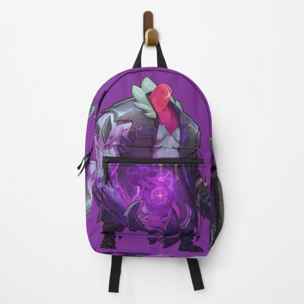 Item preview, Kingpin designed and sold by Connor Keane.