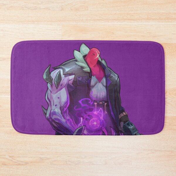 Item preview, Kingpin designed and sold by Connor Keane.