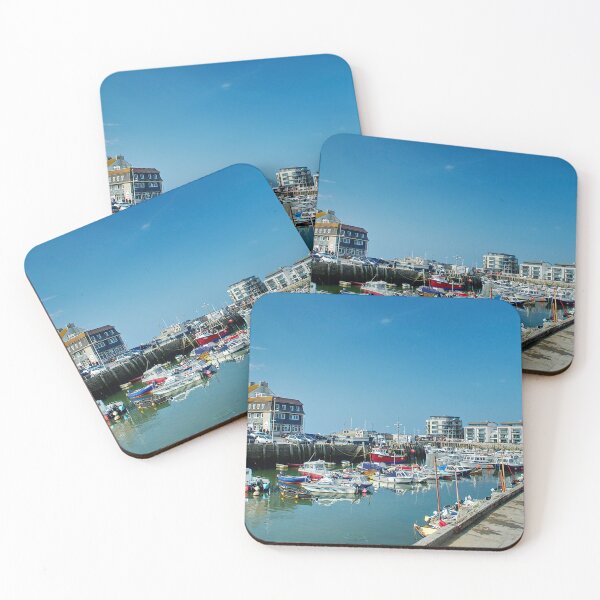 Item preview, Bridport Dorset designed and sold by Alisonchambers2.