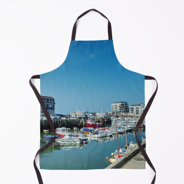 Item preview, Bridport Dorset designed and sold by Alisonchambers2.