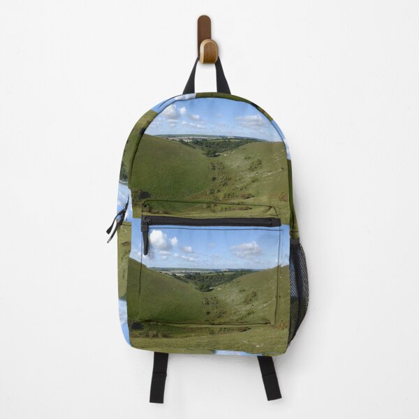 Item preview, South Downs National Park designed and sold by pinkal.