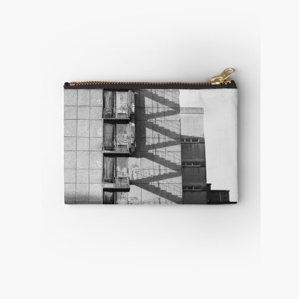Item preview, Belfast  "Shadowplay" designed and sold by graham geldard photography.