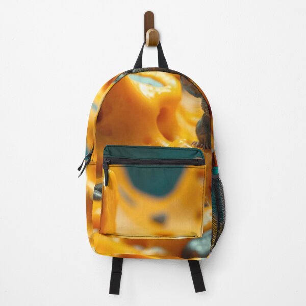 Item preview, Mouse in cheese designed and sold by Hannieska.