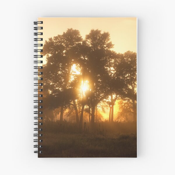 Item preview, Sunrise designed and sold by Stephensimages.