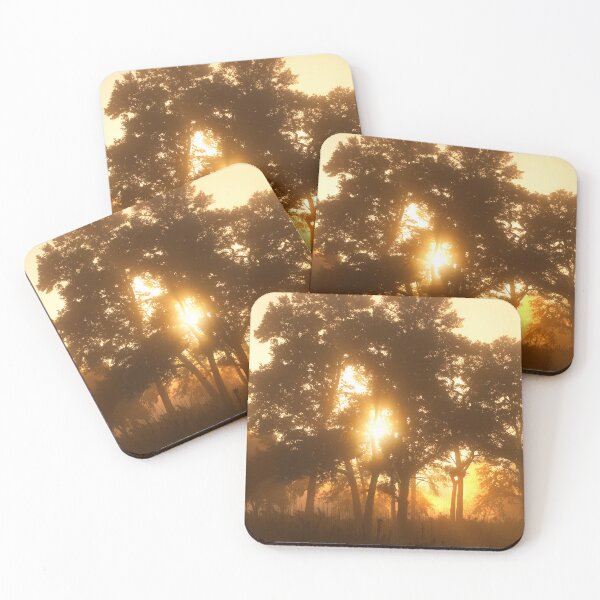 Item preview, Sunrise designed and sold by Stephensimages.