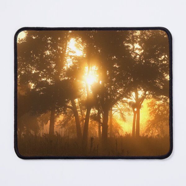 Item preview, Sunrise designed and sold by Stephensimages.