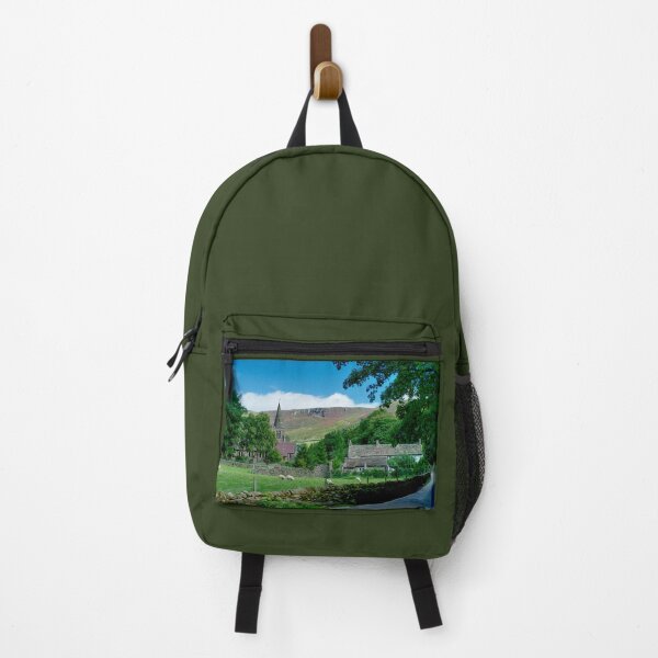 Item preview, Edale designed and sold by Alisonchambers2.