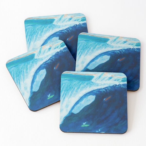 Item preview, Himalaying designed and sold by Fabiomarkasso.