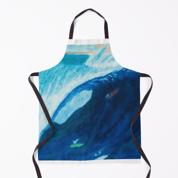 Item preview, Himalaying designed and sold by Fabiomarkasso.