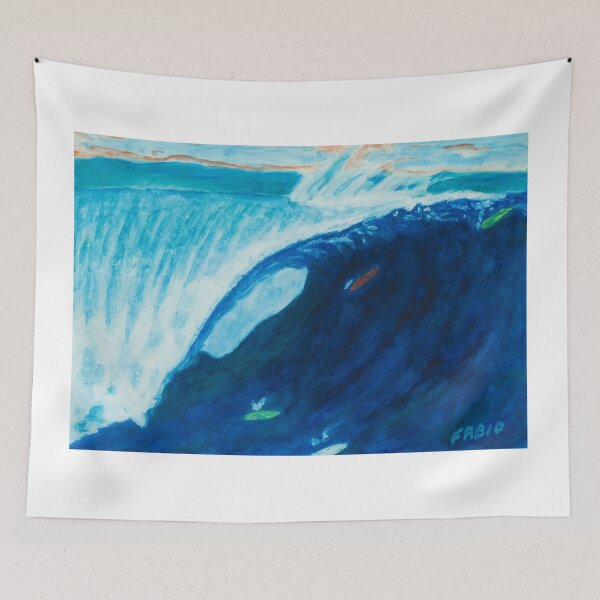 Item preview, Himalaying designed and sold by Fabiomarkasso.