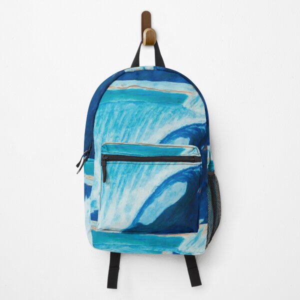 Item preview, Himalaying designed and sold by Fabiomarkasso.